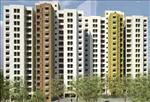 Unitech Vistas, Residential Flats for sale in Sector-70, Gurgaon